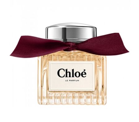 Chloé Le Parfum