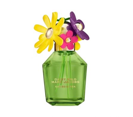 Daisy Wild Eau So Extra Eau De Parfum