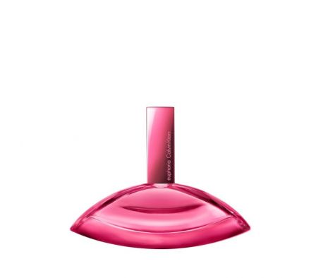 Euphoria Magnetic Elixir Parfum