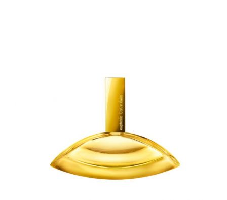 Euphoria Solar Elixir Parfum