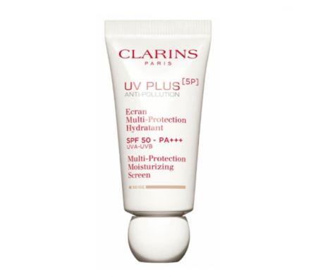 Uv Plus Multi Proteccion Spf 50 Beige