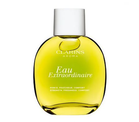 Aroma Eau Extraordinaire Agua De Tratamiento Aromatica