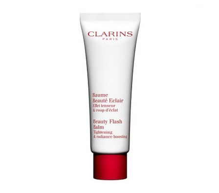 Beauty Flash Balsamo De Belleza