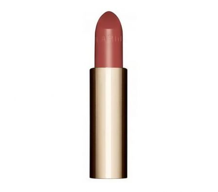 Joli Rouge Satin Recarga De Labial