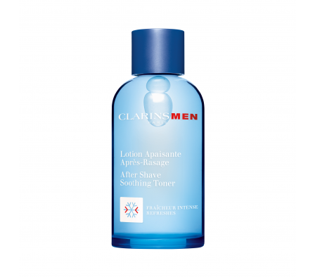 Men Locion After Shave