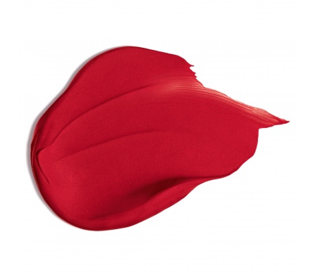 Joli Rouge Velvet Refill