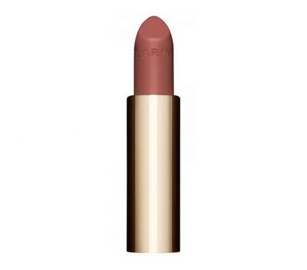 Joli Rouge Velvet Labial