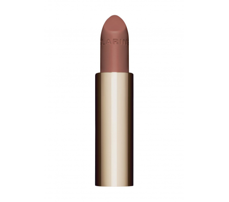 Joli Rouge Velvet Refill