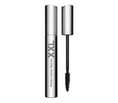 Wonder Volume Xxl Mascara De Pestañas