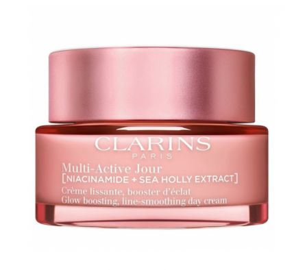 Multi Active Day Cream