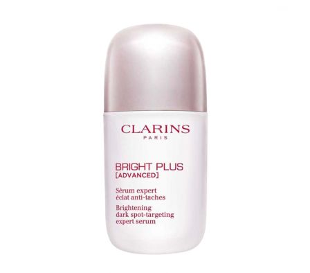 Bright Plus Serum Iluminador Antimanchas