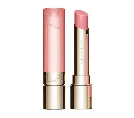 Lip Oil Balm Balsamo De Labios