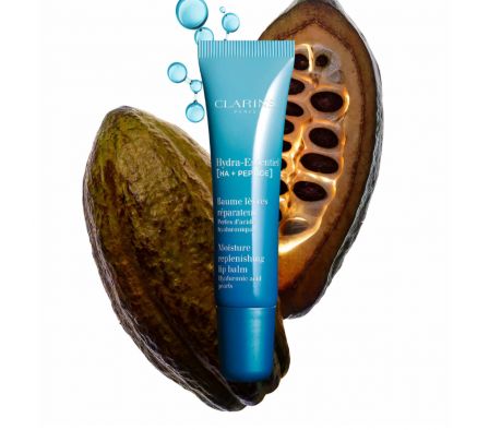Hydra Essentiel Balsamo Labial