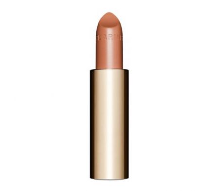 Joli Rouge Satin Refill