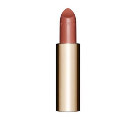 Joli Rouge Satin Refill