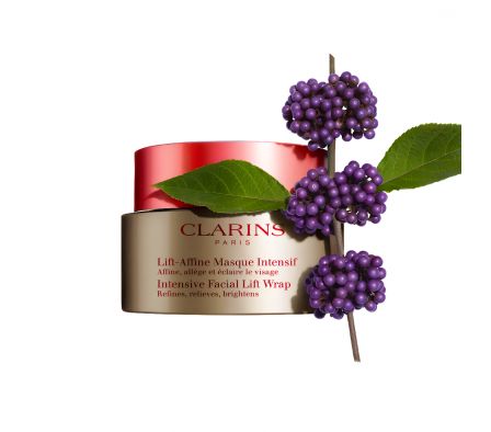 Lift-Affine Masque Intensif Mascarilla Desinflamante