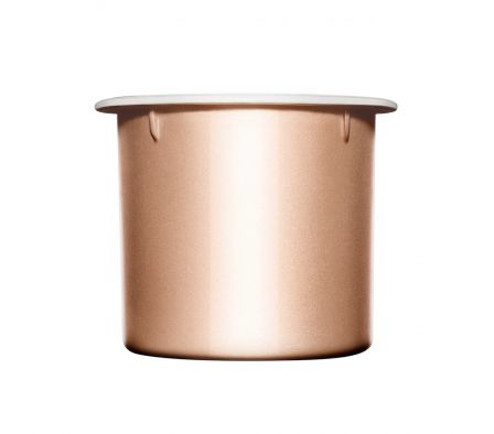 Extra Firming Day Cream - Anti Aging