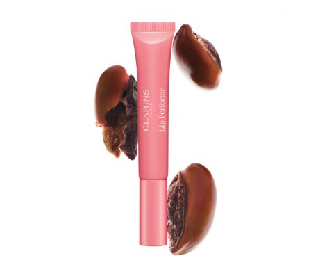 Lip Perfector Glow Balsamo De Labios