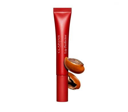 Lip Perfector  Balsamo De Labios