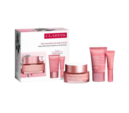 Multi Active Antiedad Estuche