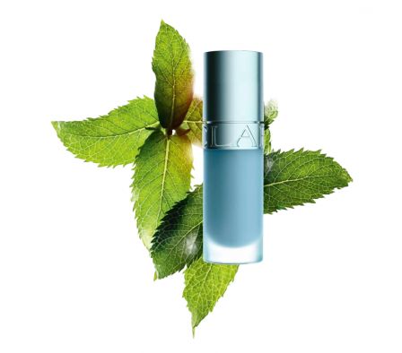Lip Comfort Oil Aceite De Labios Cryo-Plumping