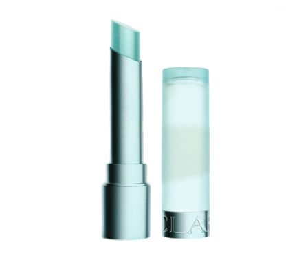 Lip Oil Balsamo De Labios Cryo Collection