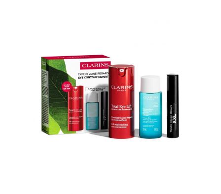 Total Eye Lift Estuche