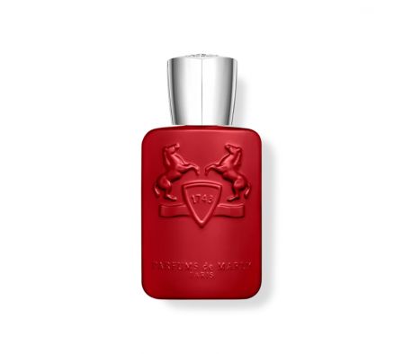 Kalan Eau De Parfum