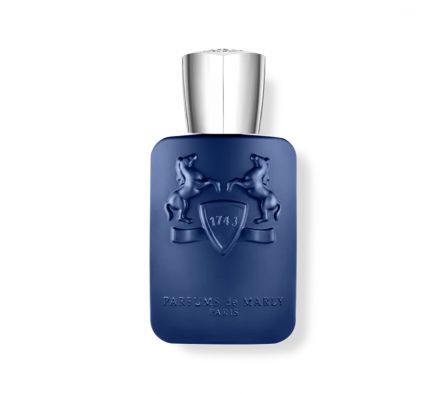 Percival Eau De Parfum