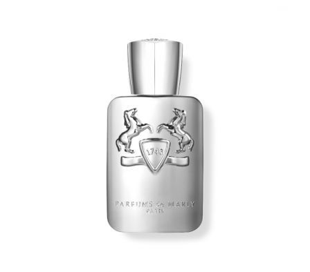 Pegasus Eau De Parfum