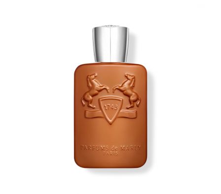 Althaïr Eau De Parfum