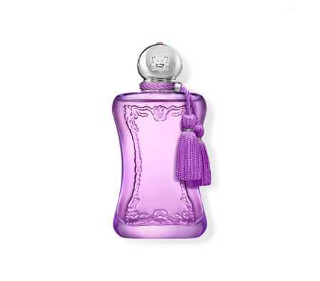Palatine Eau De Parfum