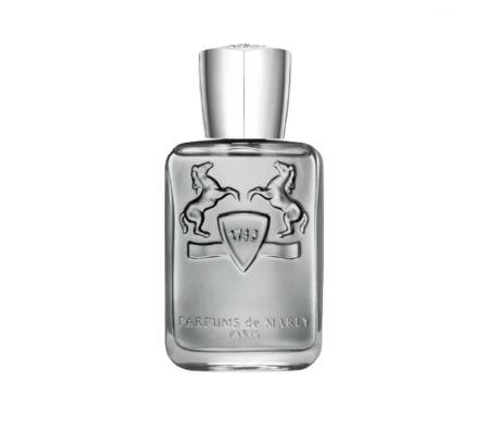 Castley Eau De Parfum