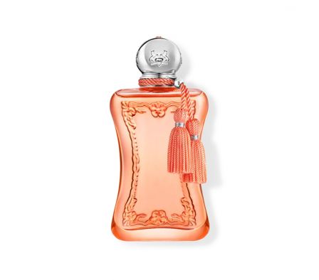Athénaïs Eau De Parfum