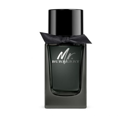 Mr. Burberry  Eau De Parfum