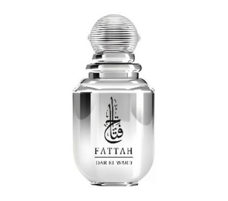 Fattah Eau De Parfum