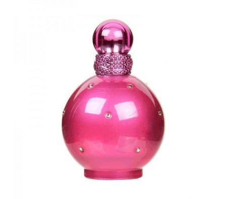 Fantasy  Eau De Parfum
