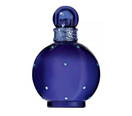 Midnight Fantasy Eau De Parfum