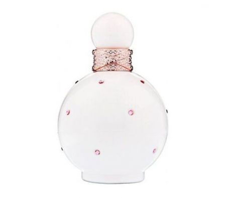 Fantasy Intimate Edition Eau De Parfum