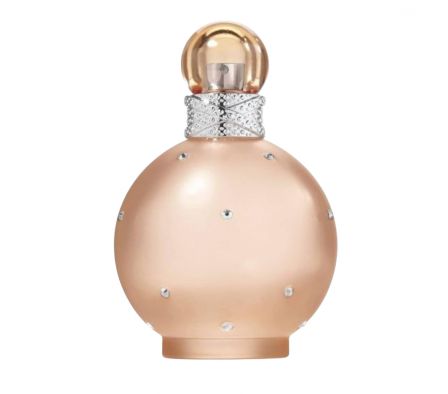 Naked Fantasy Eau De Toilette