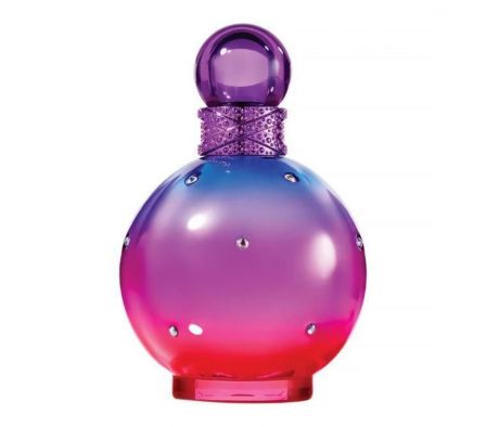 Fantasy Electric Eau De Toilette