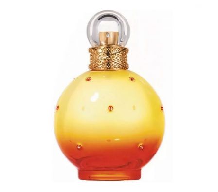 Fantasy Blissful Eau De Toilette