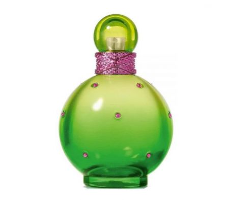 Jungle Fantasy Eau De Toilette
