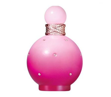 Fantasy Candied Eau De Toilette