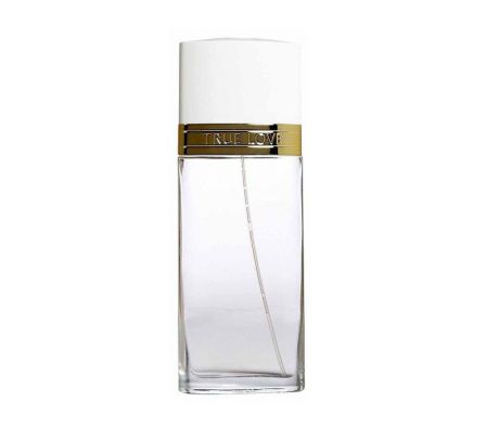 True Love  Eau De Toilette