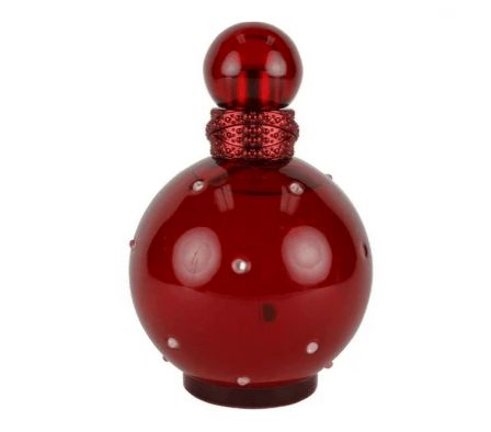 Hidden Fantasy Eau De Parfum