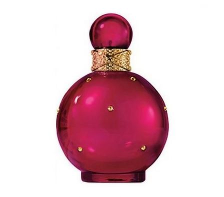 Fantasy Intense Eau De Parfum