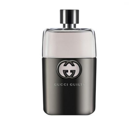 Guilty Pour Homme Eau De Toilette