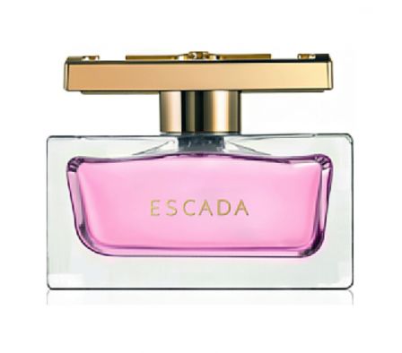 Especially  Eau De Parfum