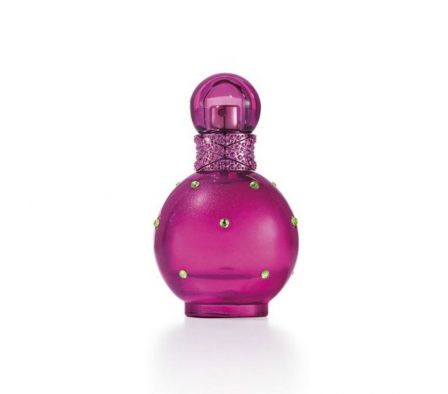 Fantasy  Eau De Parfum